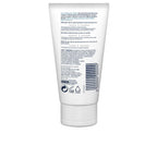 CERAVE-REPARATIVE HAND CREAM for extremely dry, rough hands-DrShampoo - Perfumaria e Cosmética
