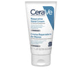 REPARATIVE HAND CREAM for extremely dry, rough hands
