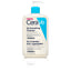 CERAVE-SA SMOOTHING CLEANSER for dry, rough, bumpy skin 473 ml-DrShampoo - Perfumaria e Cosmética