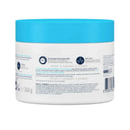 CERAVE-SA SMOOTHING CREAM for dry, rough, bumpy skin-DrShampoo - Perfumaria e Cosmética