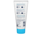CERAVE-SA SMOOTHING CREAM for dry, rough, bumpy skin-DrShampoo - Perfumaria e Cosmética