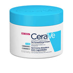 CERAVE-SA SMOOTHING CREAM for dry, rough, bumpy skin-DrShampoo - Perfumaria e Cosmética