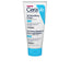 CERAVE-SA SMOOTHING CREAM for dry, rough, bumpy skin-DrShampoo - Perfumaria e Cosmética