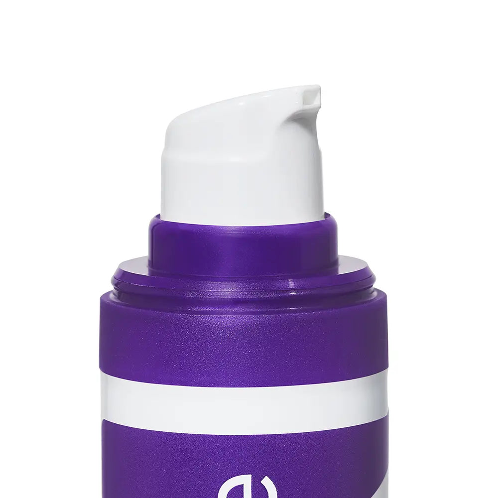 CERAVE-Sérum de retinol renovador da pele 30 ml-DrShampoo - Perfumaria e Cosmética
