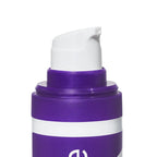 CERAVE-Sérum de retinol renovador da pele 30 ml-DrShampoo - Perfumaria e Cosmética