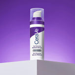 CERAVE-Sérum de retinol renovador da pele 30 ml-DrShampoo - Perfumaria e Cosmética