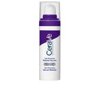 CERAVE-Sérum de retinol renovador da pele 30 ml-DrShampoo - Perfumaria e Cosmética