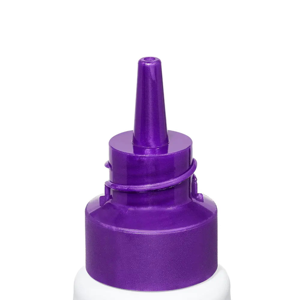 CERAVE-Sérum de vitamina C renovador da pele 30 ml-DrShampoo - Perfumaria e Cosmética