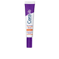 Sérum de vitamina C renovador da pele 30 ml