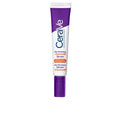 Sérum de vitamina C renovador da pele 30 ml
