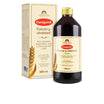 CEREGUMIL xarope 500 ml