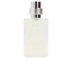 CERRUTI-1881 PARA HOMEM eau de toilette spray 50 ml-DrShampoo - Perfumaria e Cosmética