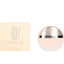 CERRUTI-1881 POUR FEMME eau de toilette spray 30 ml-DrShampoo - Perfumaria e Cosmética