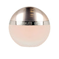 1881 FOR WOMEN edt spray 50 ml