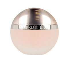 CERRUTI-1881 POUR FEMME edt spray 50 ml-DrShampoo - Perfumaria e Cosmética