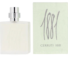 CERRUTI-1881 POUR HOMME edt spray 100 ml-DrShampoo - Perfumaria e Cosmética