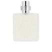 1881 POUR HOMME edt spray 100 ml