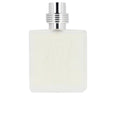 1881 POUR HOMME edt spray 100 ml