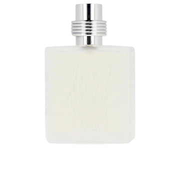CERRUTI-1881 POUR HOMME edt spray 100 ml-DrShampoo - Perfumaria e Cosmética Main image
