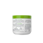 CETAPHIL-CETAPHIL creme hidratante 453 gr-DrShampoo - Perfumaria e Cosmética