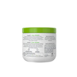 CETAPHIL-CETAPHIL creme hidratante 453 gr-DrShampoo - Perfumaria e Cosmética