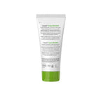 CETAPHIL-CETAPHIL creme hidratante 85gr-DrShampoo - Perfumaria e Cosmética