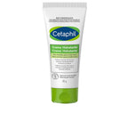 CETAPHIL-CETAPHIL creme hidratante 85gr-DrShampoo - Perfumaria e Cosmética