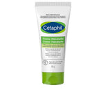 CETAPHIL-CETAPHIL creme hidratante 85gr-DrShampoo - Perfumaria e Cosmética