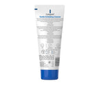 CETAPHIL-CETAPHIL esfoliante de limpeza suave 178 ml-DrShampoo - Perfumaria e Cosmética