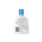 CETAPHIL-CETAPHIL loção de limpeza 237 ml-DrShampoo - Perfumaria e Cosmética