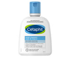 CETAPHIL-CETAPHIL loção de limpeza 237 ml-DrShampoo - Perfumaria e Cosmética