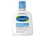 CETAPHIL-CETAPHIL loção de limpeza 237 ml-DrShampoo - Perfumaria e Cosmética