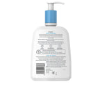CETAPHIL-CETAPHIL loção de limpeza 473 ml-DrShampoo - Perfumaria e Cosmética