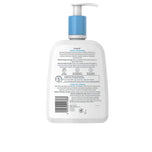CETAPHIL-CETAPHIL loção de limpeza 473 ml-DrShampoo - Perfumaria e Cosmética
