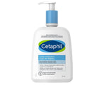 CETAPHIL-CETAPHIL loção de limpeza 473 ml-DrShampoo - Perfumaria e Cosmética