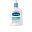 CETAPHIL-CETAPHIL loção de limpeza 473 ml-DrShampoo - Perfumaria e Cosmética