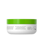 CETAPHIL-CETAPHIL loção facial hidratante de dia 88 ml-DrShampoo - Perfumaria e Cosmética