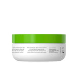 CETAPHIL-CETAPHIL loção facial hidratante de dia 88 ml-DrShampoo - Perfumaria e Cosmética