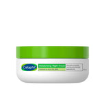 CETAPHIL-CETAPHIL loção facial hidratante de dia 88 ml-DrShampoo - Perfumaria e Cosmética