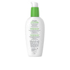 CETAPHIL-CETAPHIL loción facial hidratante de día 88 ml-DrShampoo - Perfumaria e Cosmética