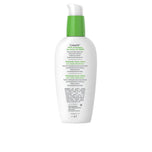 CETAPHIL-CETAPHIL loción facial hidratante de día 88 ml-DrShampoo - Perfumaria e Cosmética