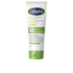 Creme Hidratante Facial Diário CETAPHIL FPS 30 50ml