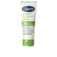 Creme Hidratante Facial Diário CETAPHIL FPS 30 50ml