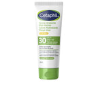 CETAPHIL-Creme Hidratante Facial Diário CETAPHIL FPS 30 50ml-DrShampoo - Perfumaria e Cosmética