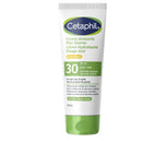 CETAPHIL-Creme Hidratante Facial Diário CETAPHIL FPS 30 50ml-DrShampoo - Perfumaria e Cosmética