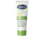 CETAPHIL-Creme Hidratante Facial Diário CETAPHIL FPS 30 50ml-DrShampoo - Perfumaria e Cosmética