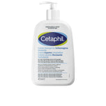 CETAPHIL-Creme de limpeza espumante CETAPHIL 473 ml-DrShampoo - Perfumaria e Cosmética