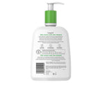 CETAPHIL-DAILY ADVANCE loção ultra hidratante 473 ml-DrShampoo - Perfumaria e Cosmética