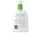 CETAPHIL-DAILY ADVANCE loção ultra hidratante 473 ml-DrShampoo - Perfumaria e Cosmética