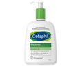 DAILY ADVANCE loção ultra hidratante 473 ml